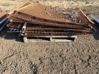 Lot 207