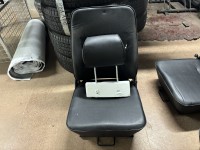Lot 135
