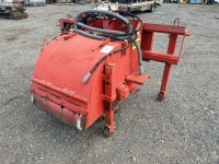 Lot 30