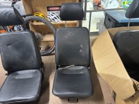 Lot 137