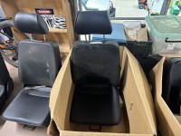 Lot 138
