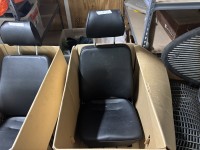 Lot 144