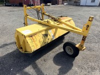Lot 36