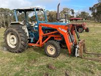Lot 104