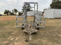 Lot 27
