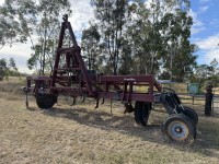 Lot 19