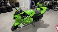 Lot 88