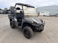 Lot 86