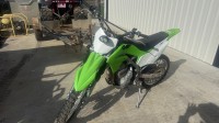 Lot 102