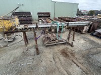 Lot 57