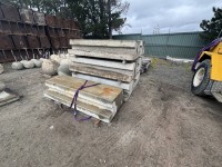 Lot 59