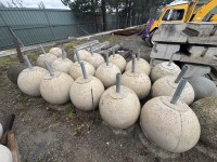 Lot 60