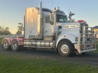 Lot 94