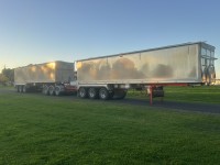 Lot 150