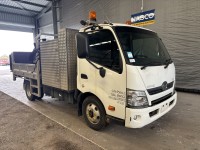 Lot 50