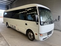 Lot 69