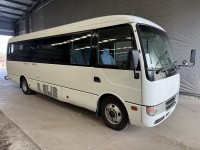Lot 68