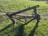 Lot 25