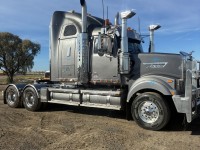 Lot 95