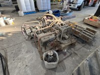 Lot 72