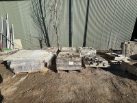 Lot 75