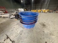 Lot 31