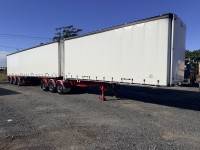 Lot 153