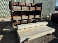 Lot 46