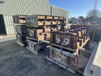 Lot 47