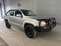 Lot 39
