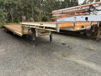 Lot 156