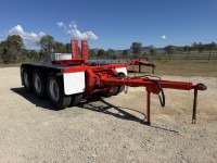 Lot 160