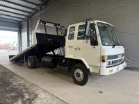 Lot 80