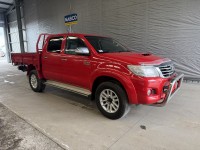 Lot 6