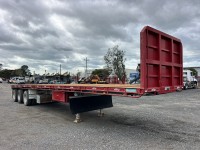 Lot 158