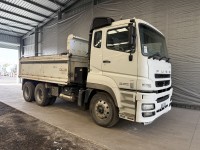Lot 82