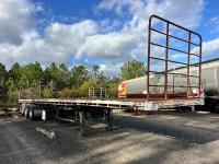 Lot 9