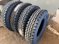 Lot 270