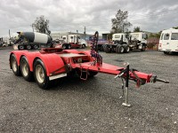 Lot 164