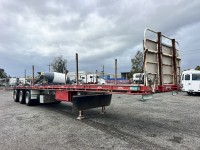 Lot 159
