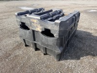 Lot 55