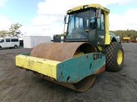 Lot 106