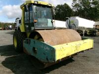 Lot 125
