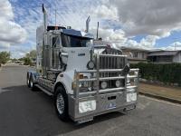 Lot 65