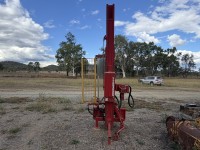 Lot 250