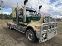 Lot 68