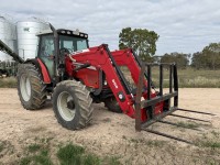 Lot 6