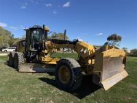 Lot 35