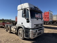 Lot 9