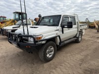 Lot 10